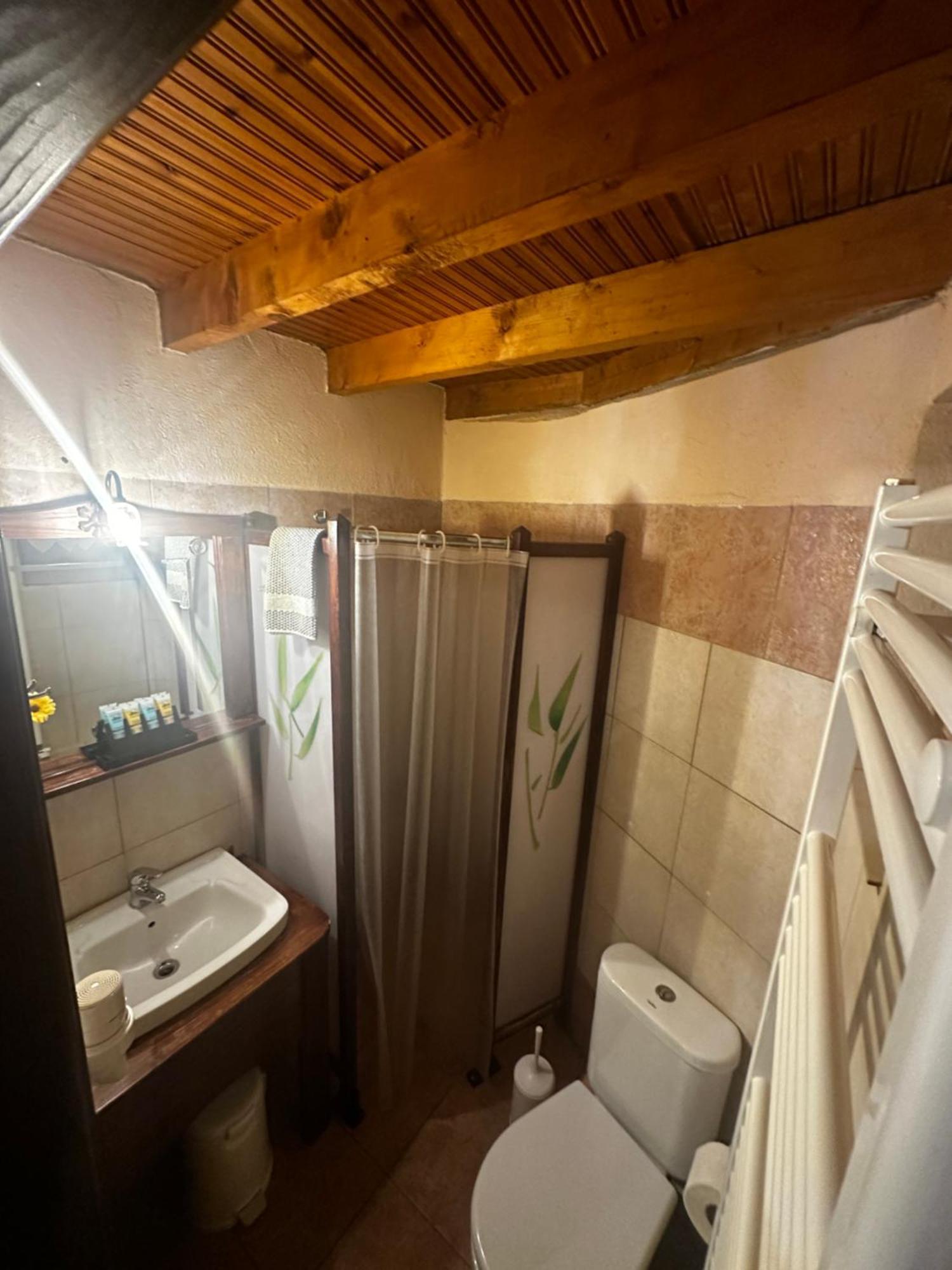 Hotel Elka Agios Athanasios  Zewnętrze zdjęcie